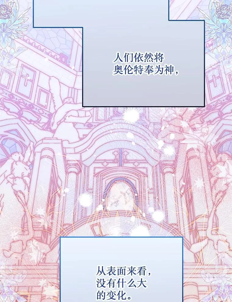 第318页