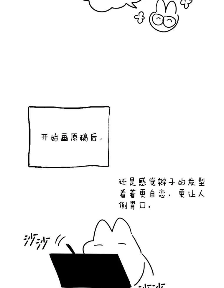 第468页