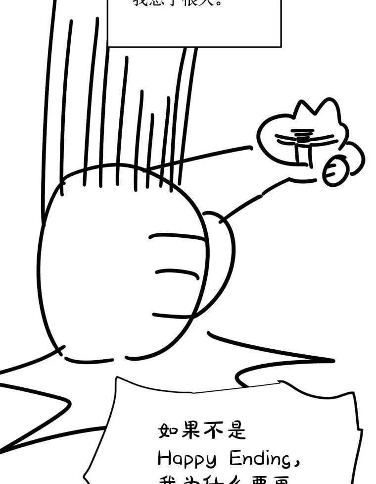 第504页