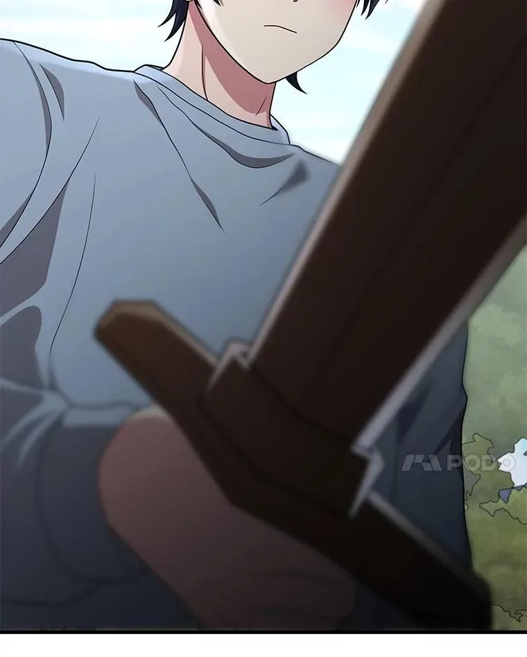 第270页