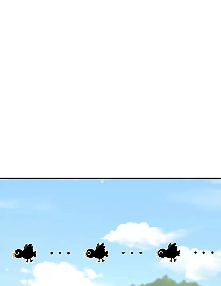 第285页