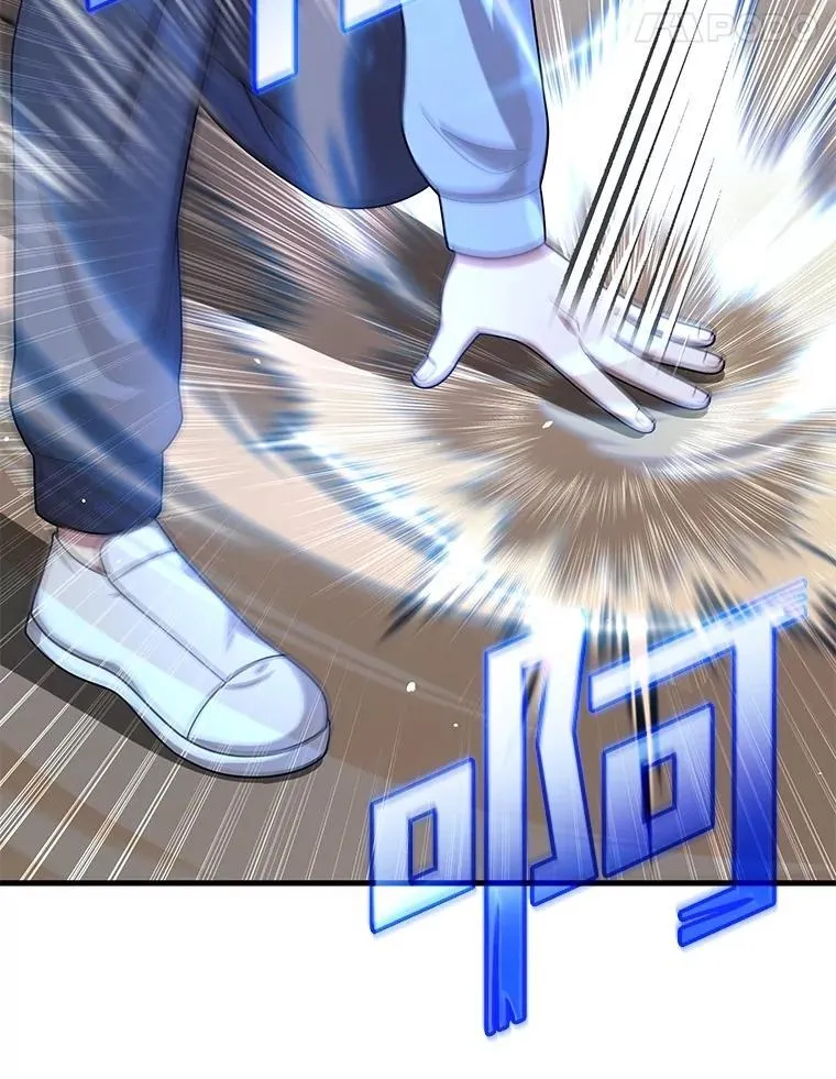第282页