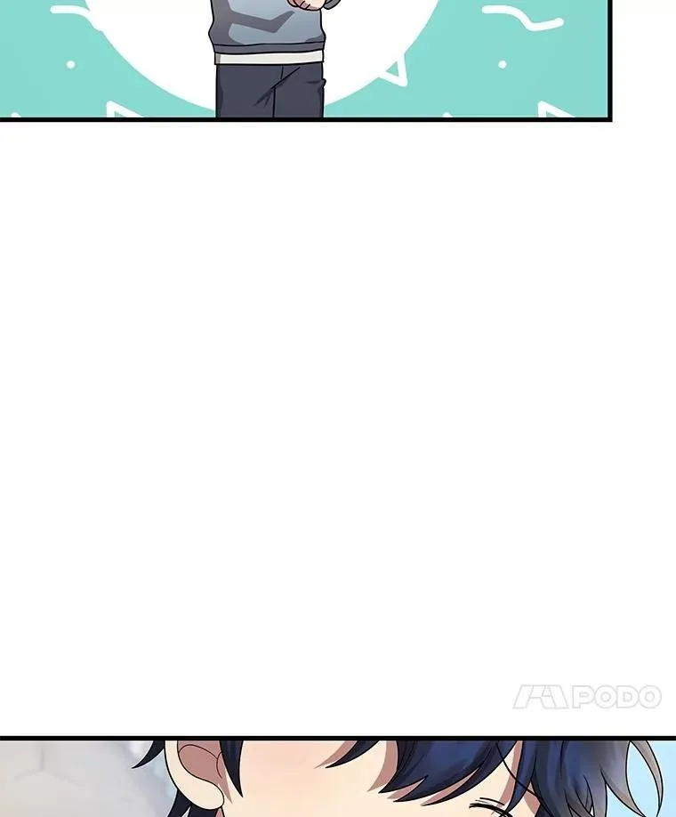 第393页