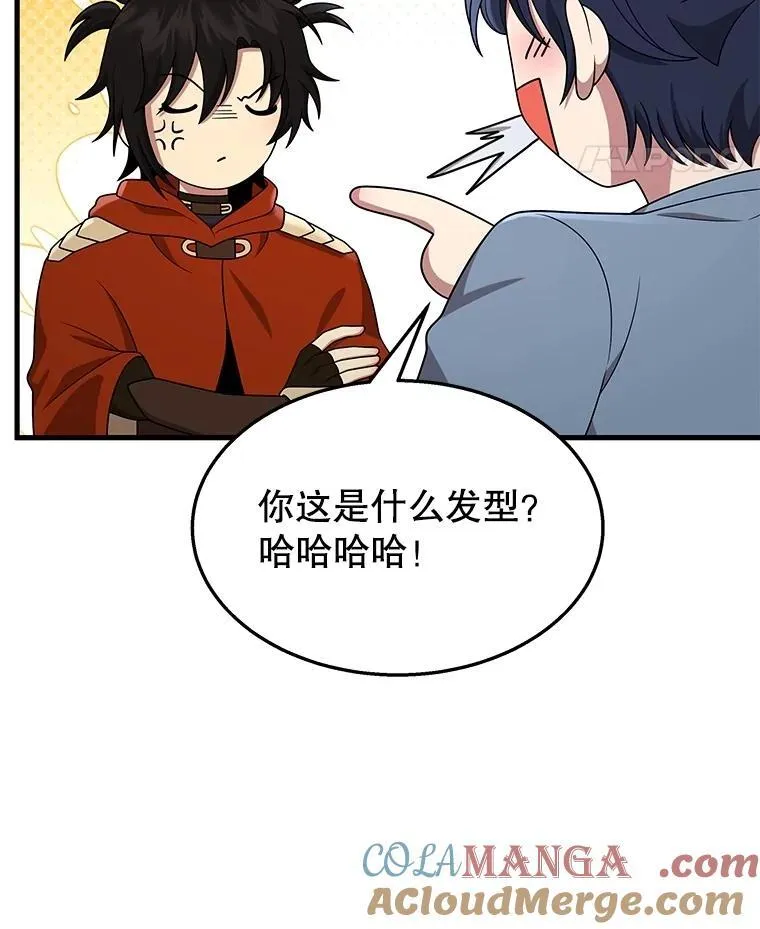 第312页