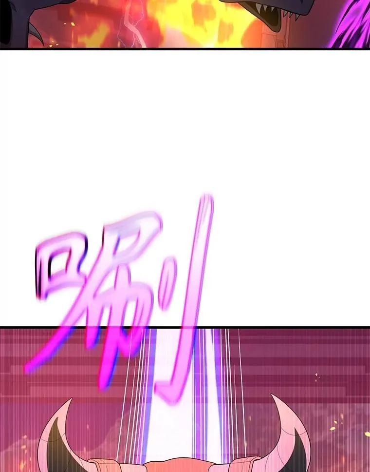 第411页