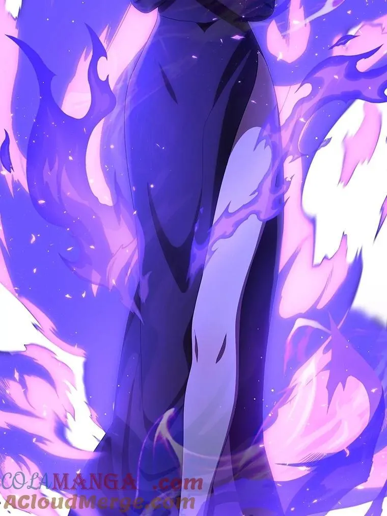 第468页
