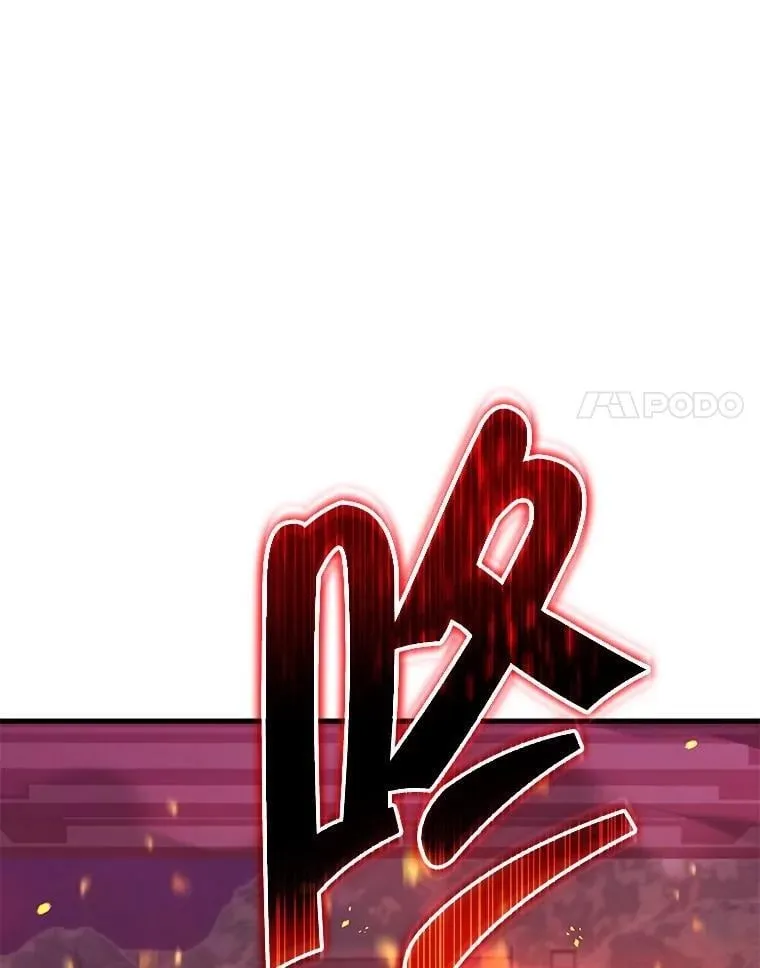 第417页