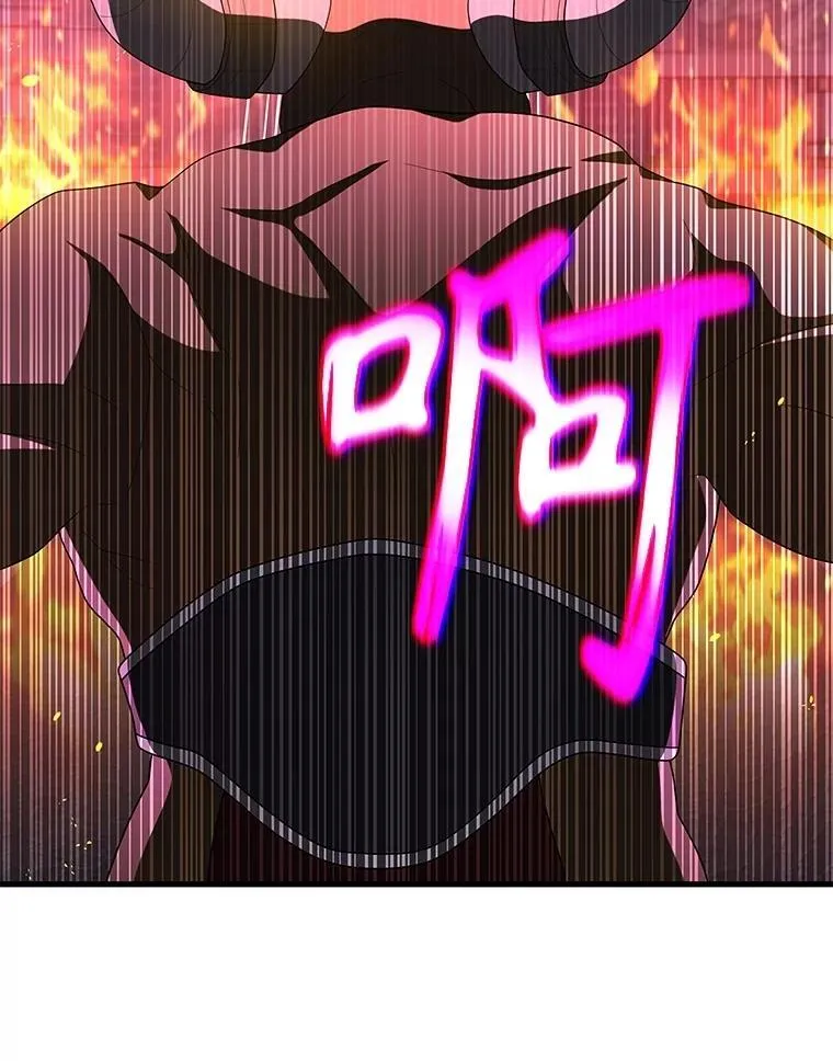 第414页