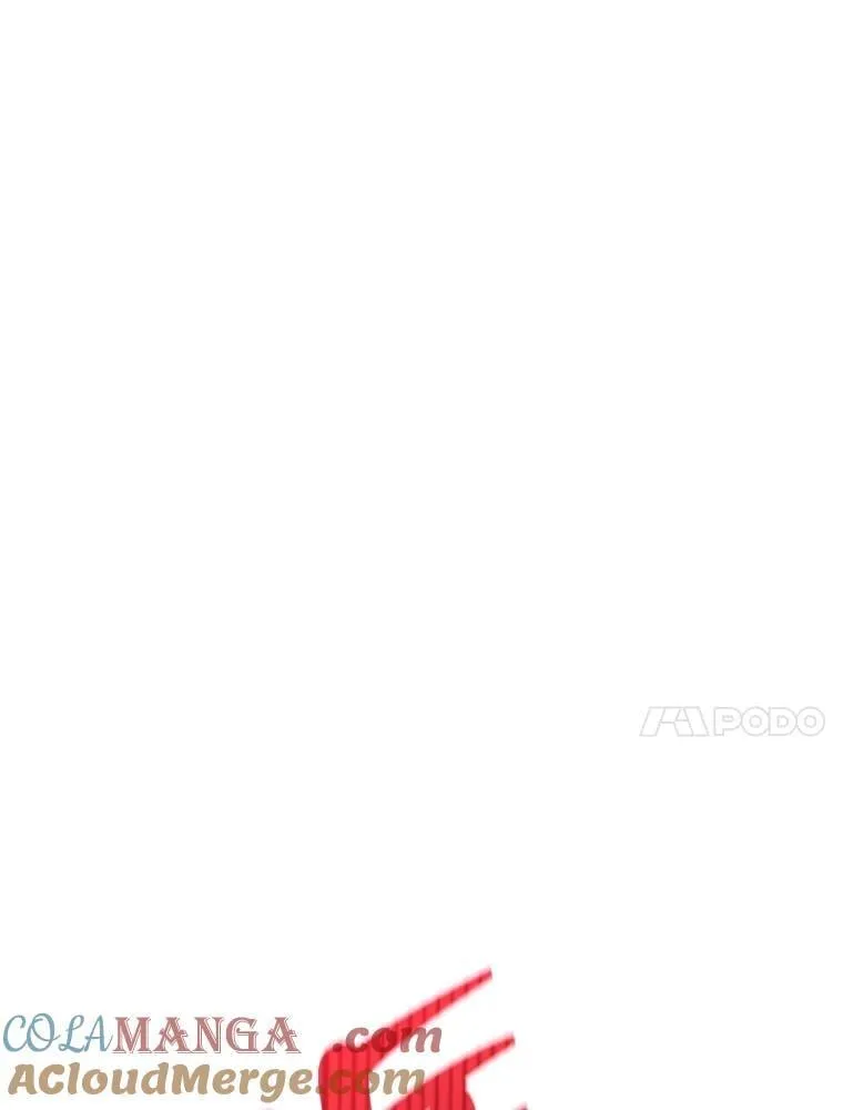 第336页