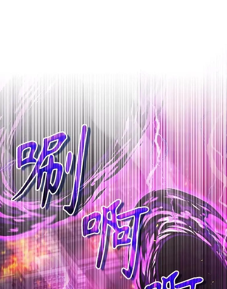 第402页