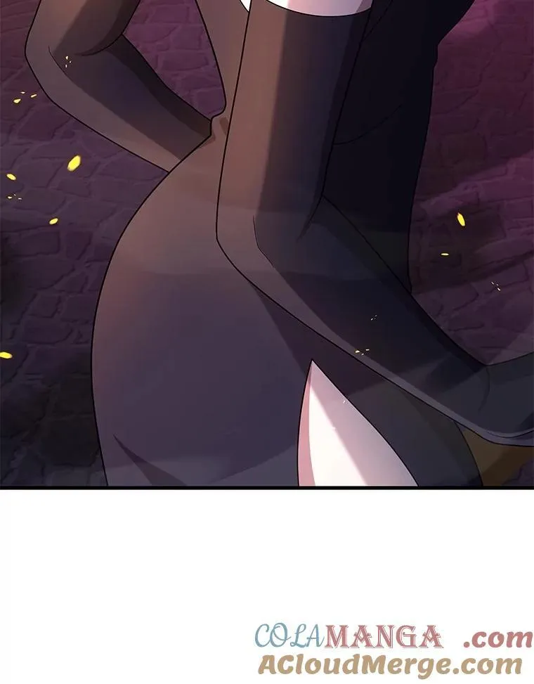 第444页
