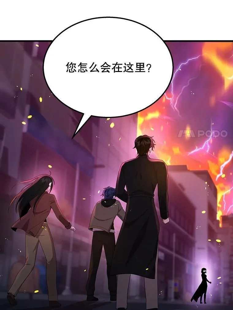 第447页