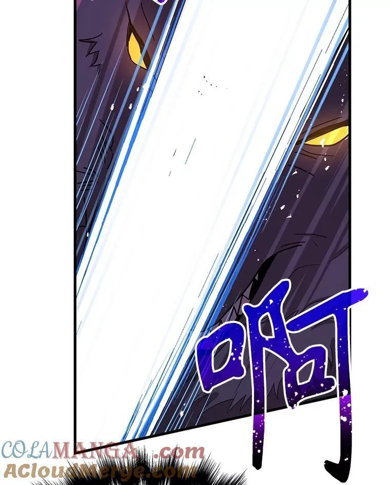 第300页