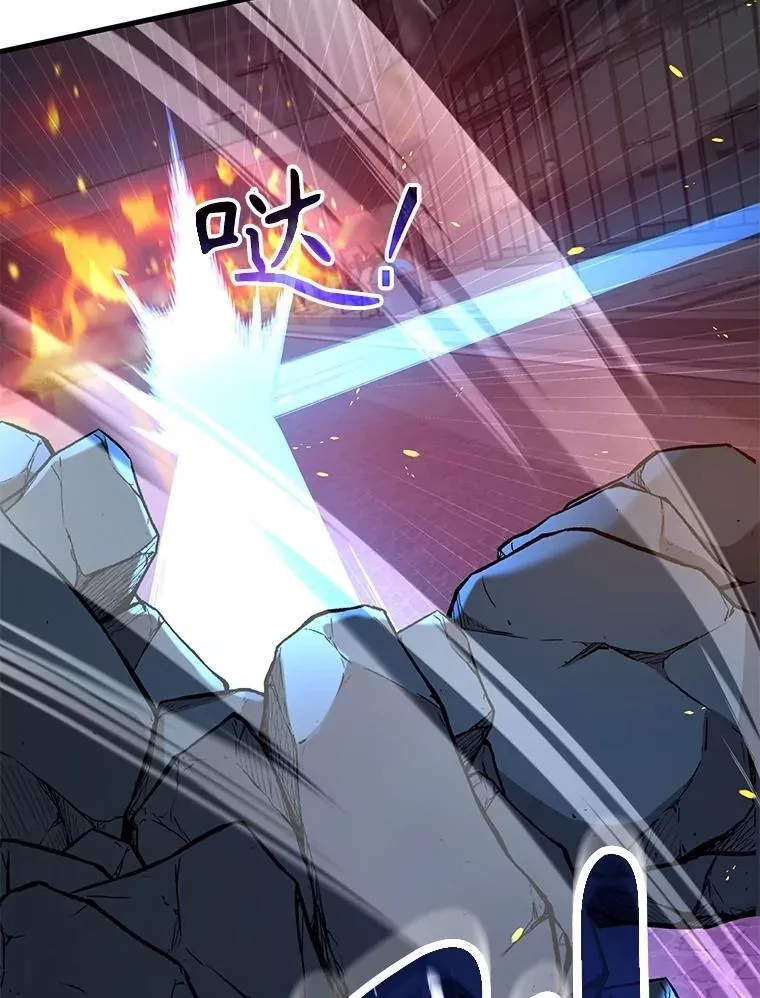第318页