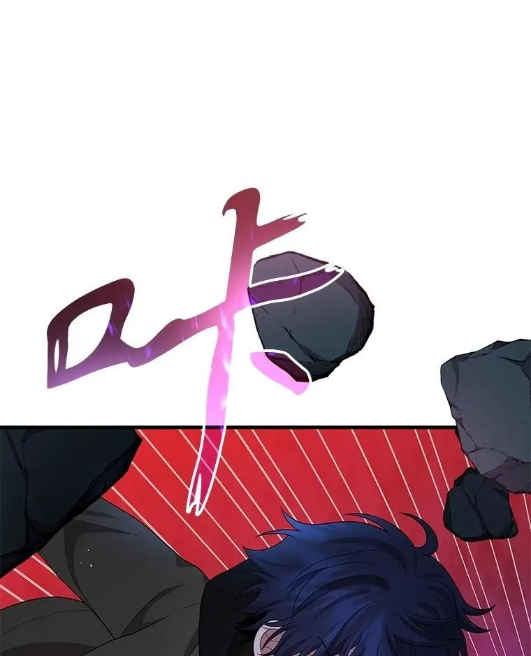 第345页