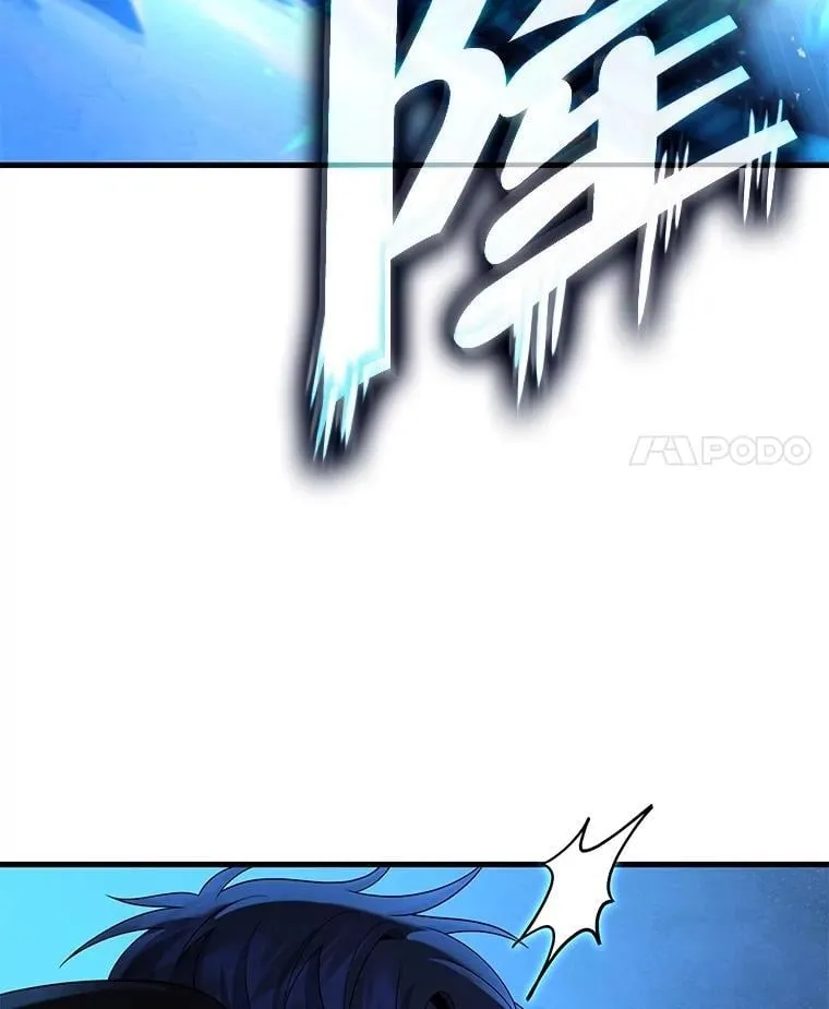第414页