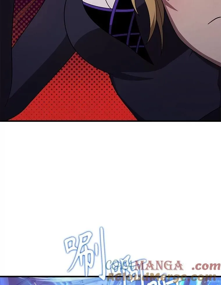 第456页