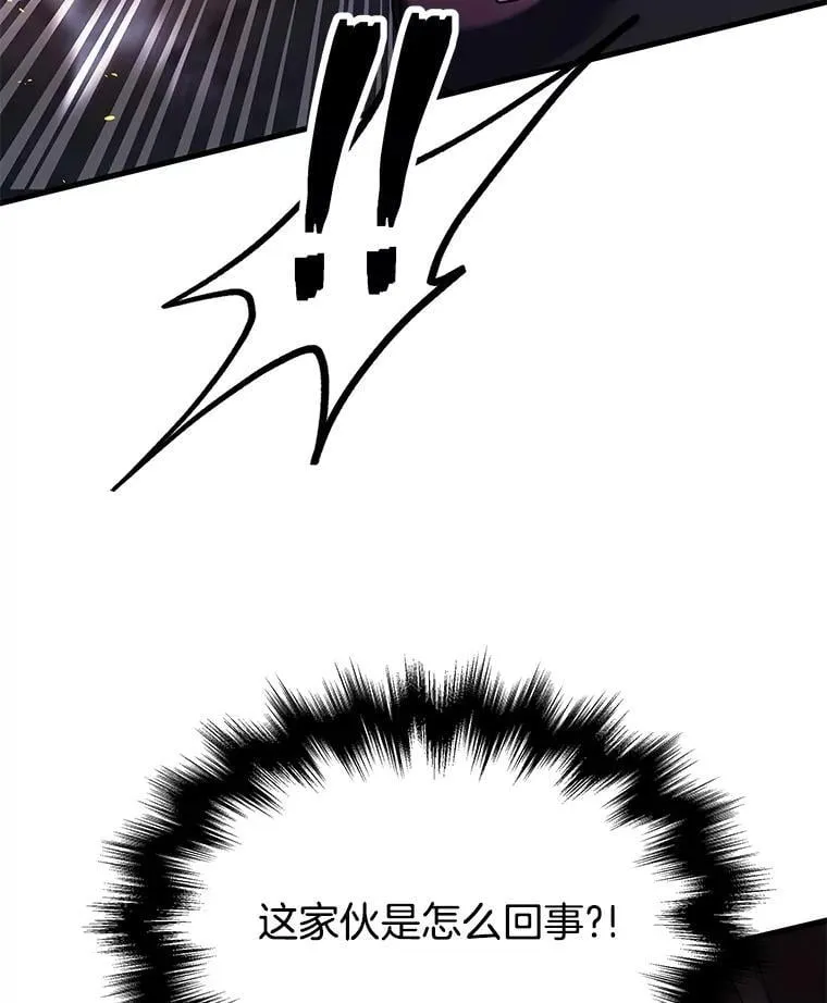 第225页