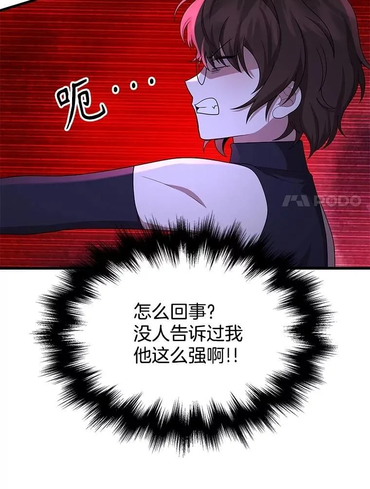 第342页