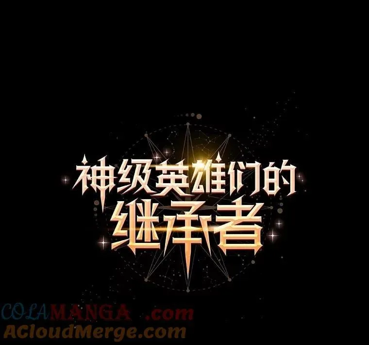 第264页