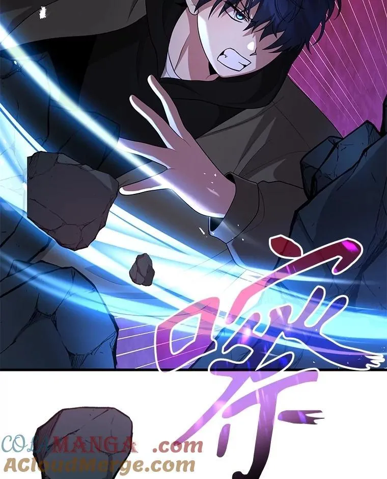 第348页