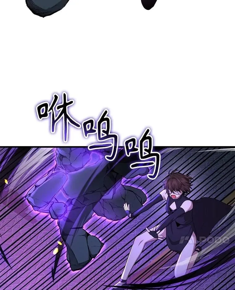 第351页