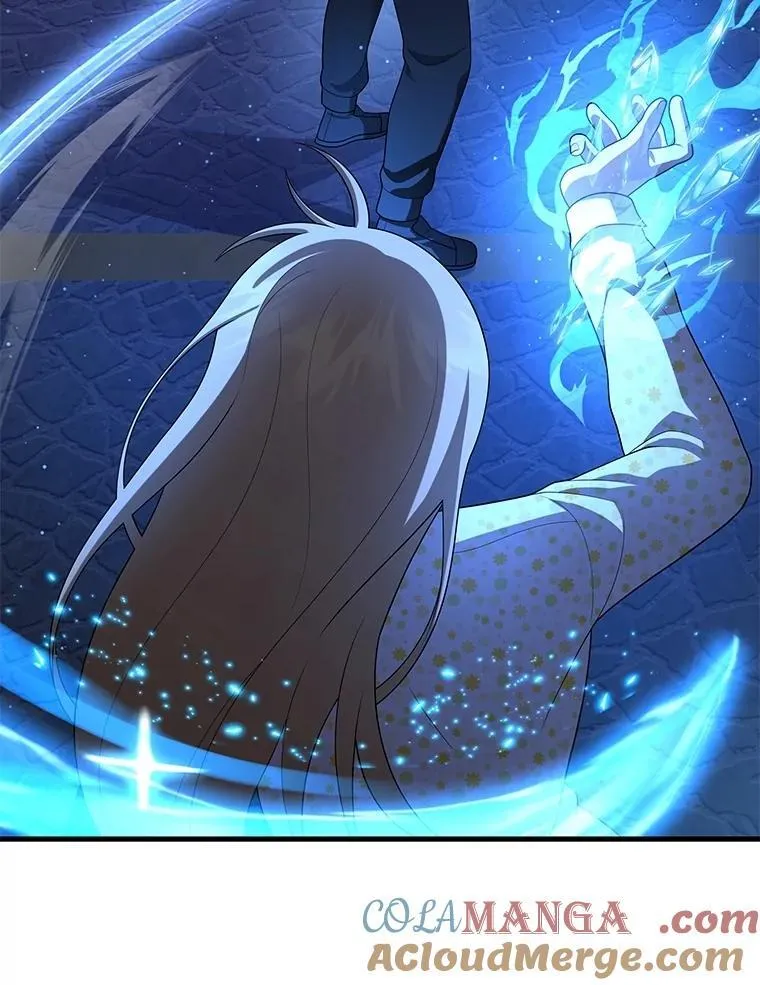 第468页