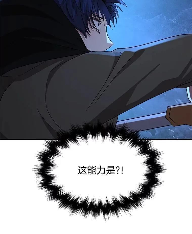 第417页