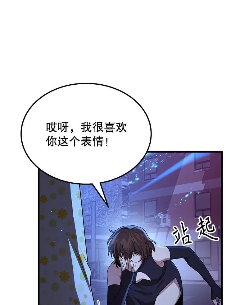 第447页