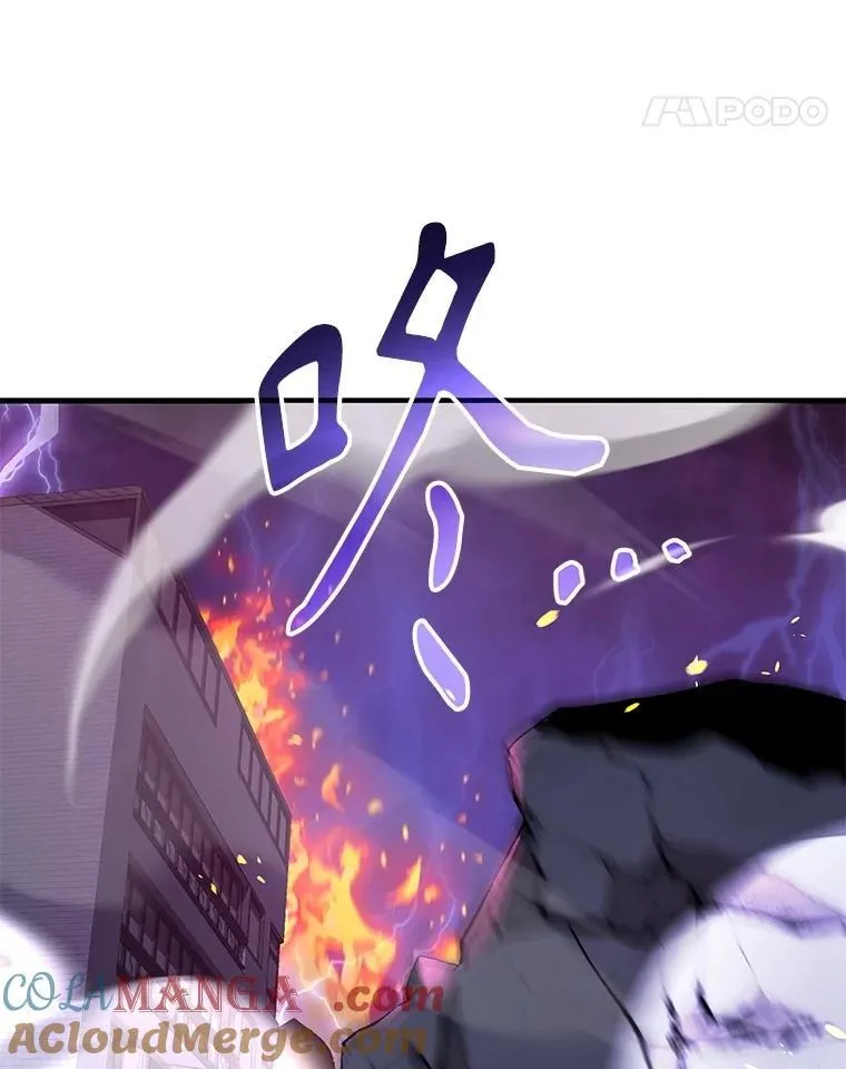 第384页