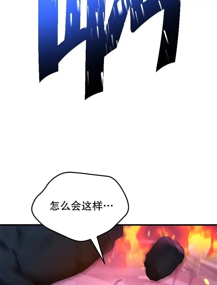 第327页