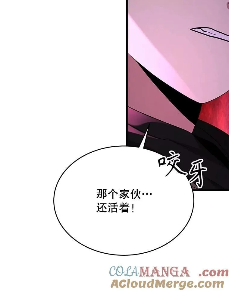 第396页
