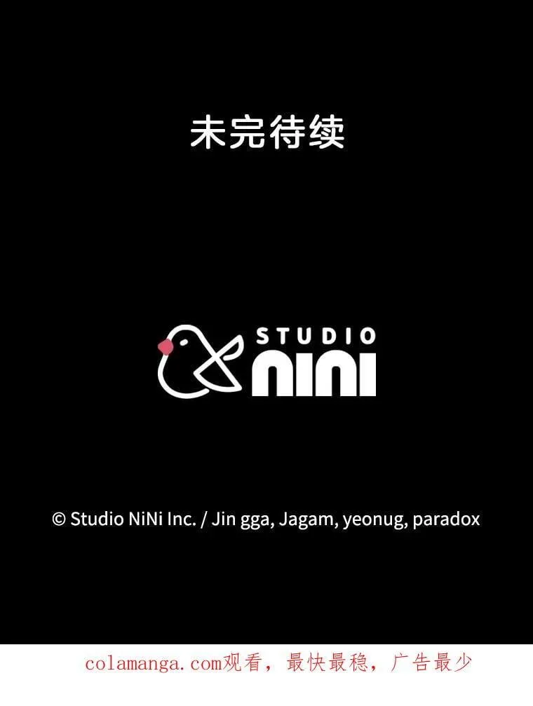 第489页