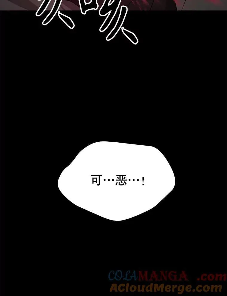 第468页