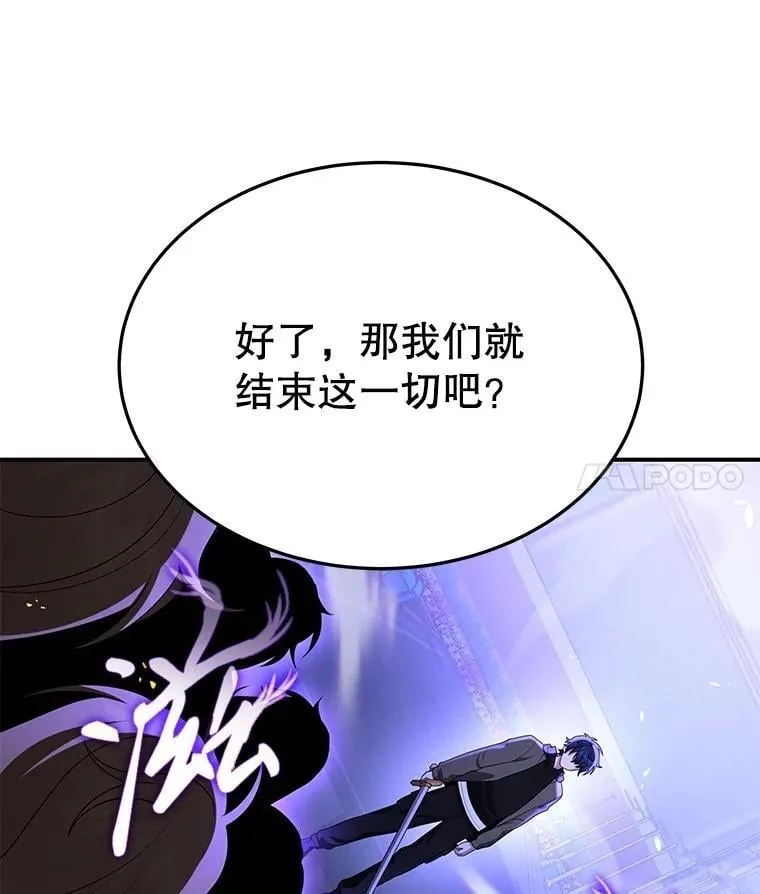 第375页