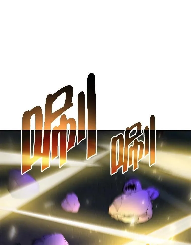 第363页