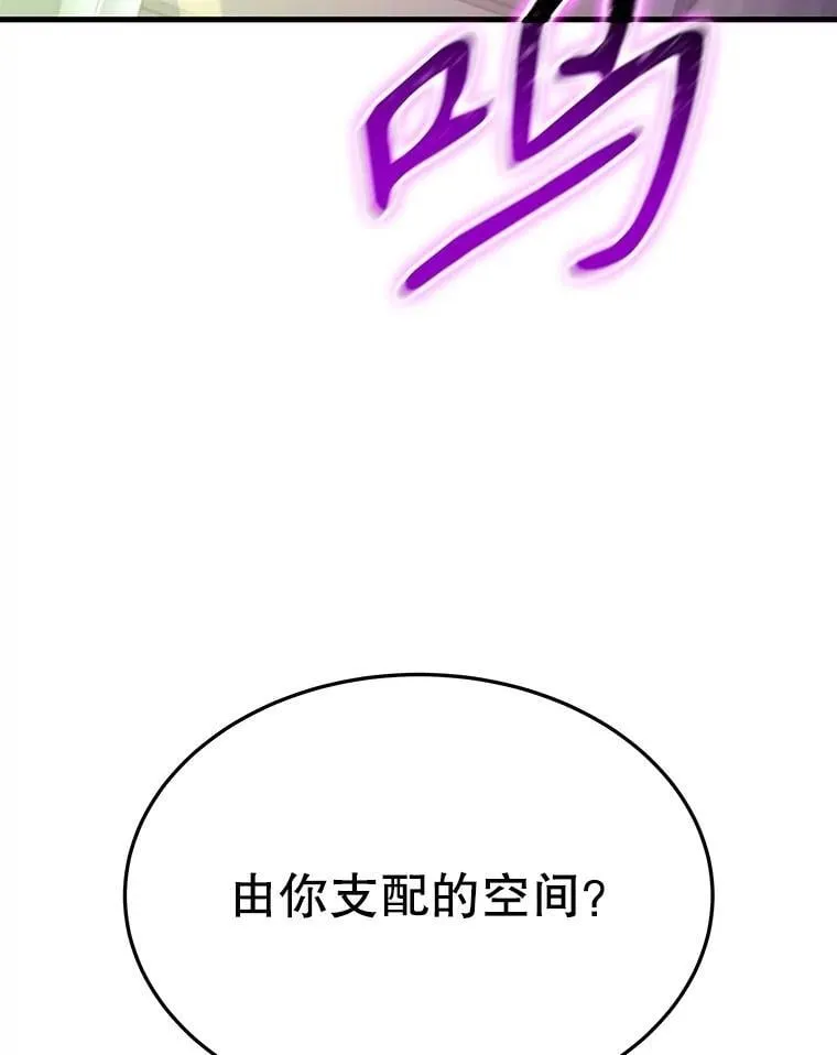 第327页
