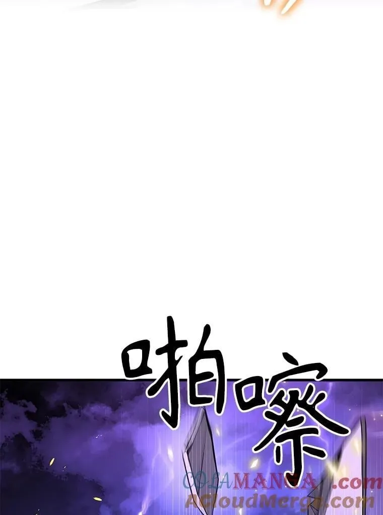 第444页