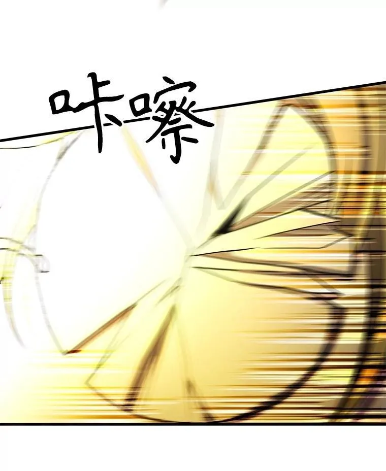 第426页