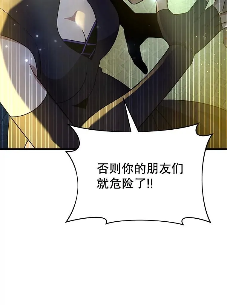 第282页
