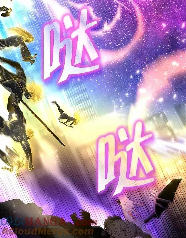 第348页