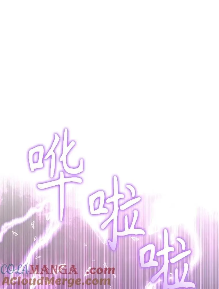 第504页