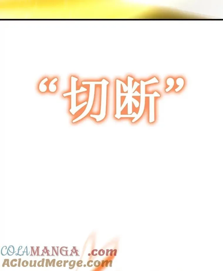 第408页