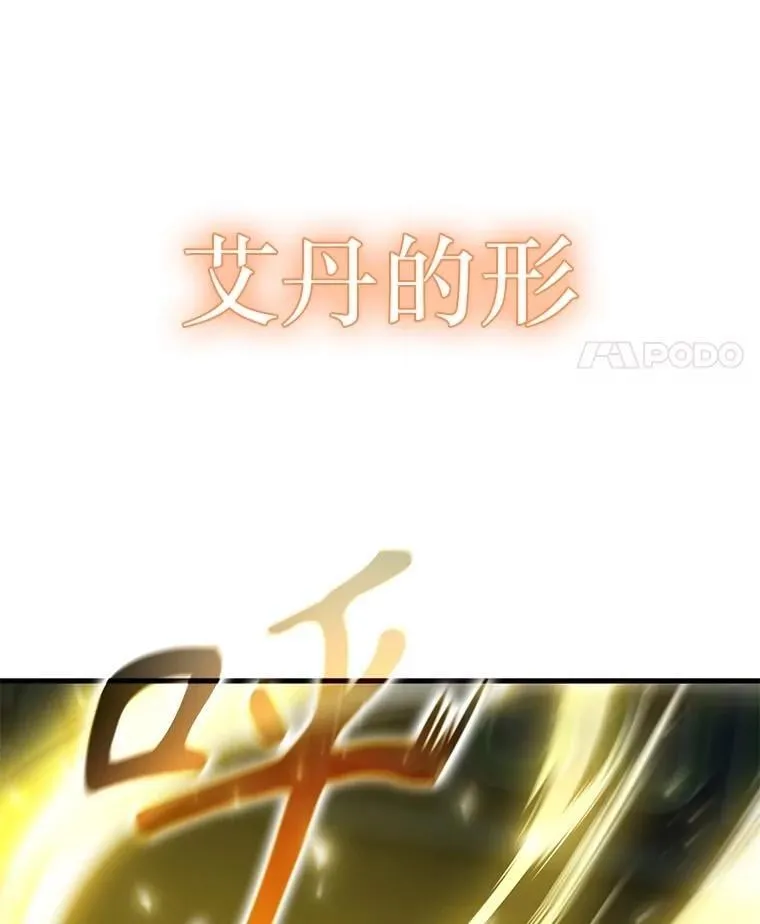 第402页