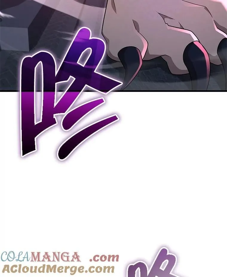 第264页