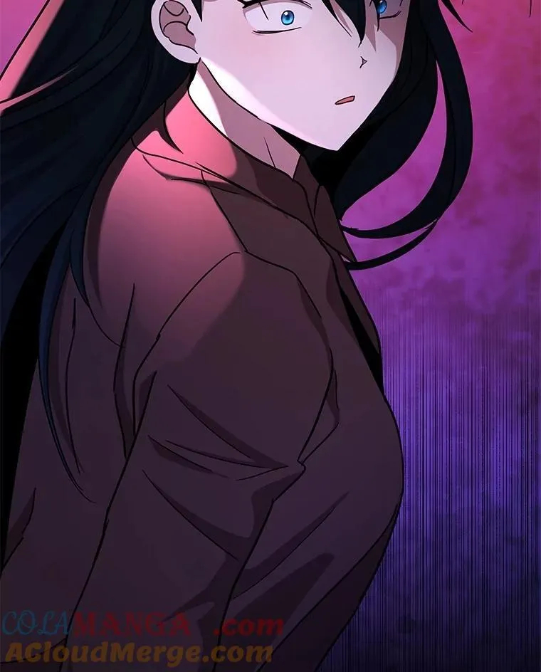 第492页