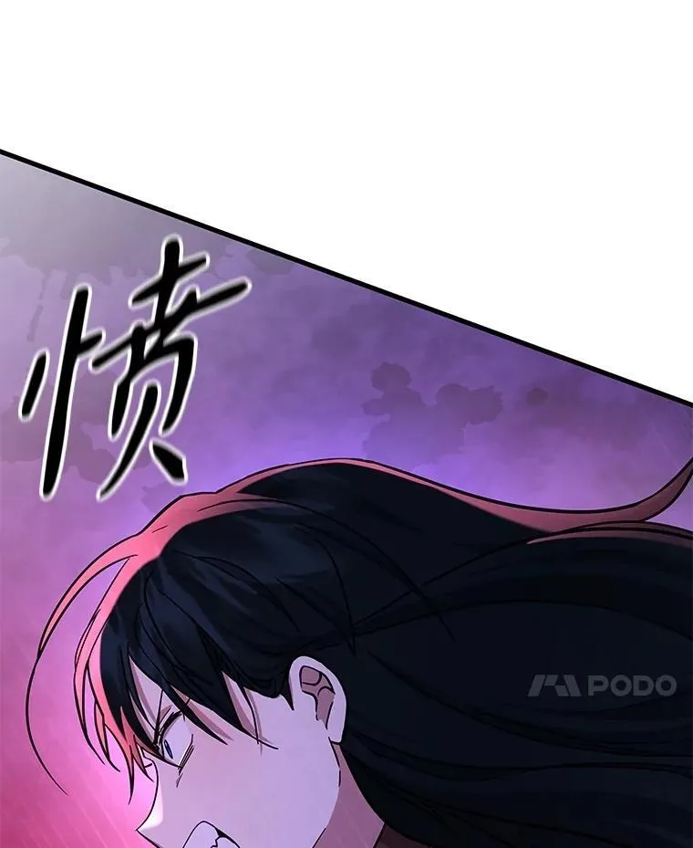 第414页
