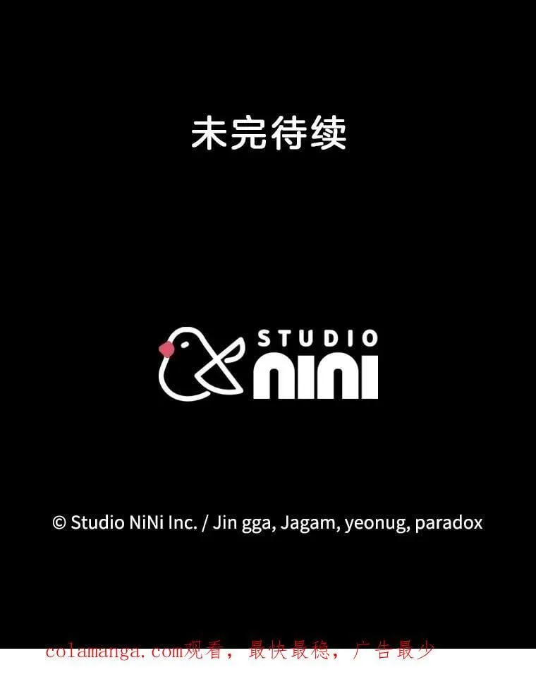 第498页