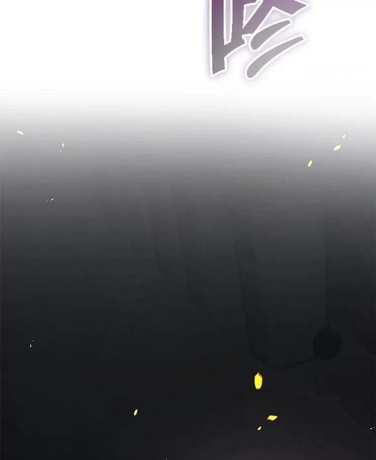 第267页