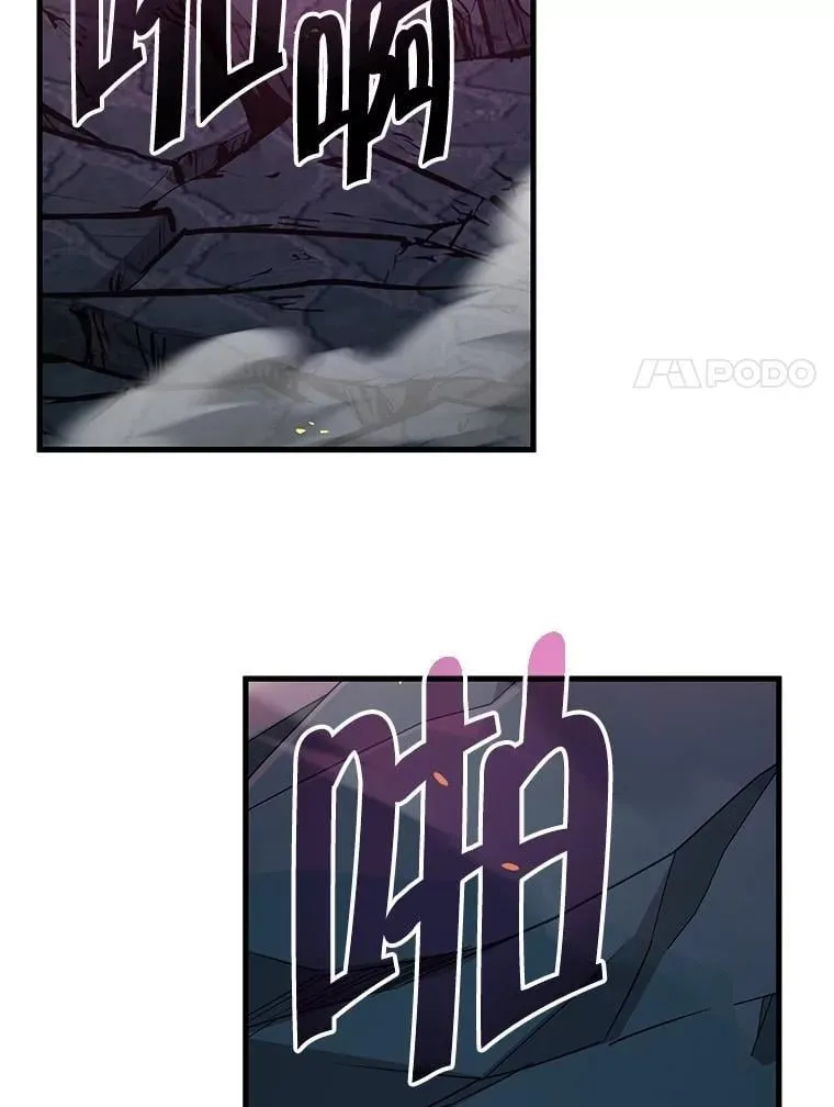 第309页